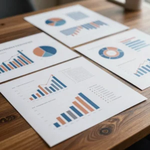 Audit & Assessment Touchpoint Pelanggan