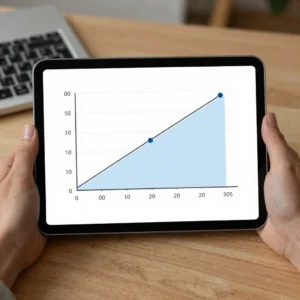 Klinik Diagnosis Funnel & Churn Rate